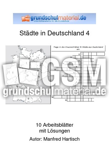 BRD_Städte_4.pdf